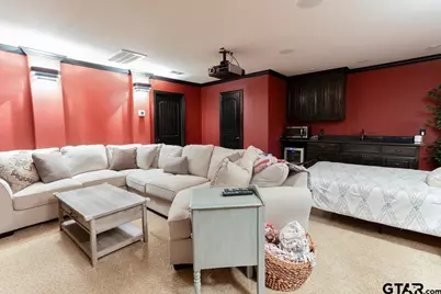 521 Susie St, Chandler, TX 75758 - Photo 13