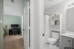 261 Frederick Cir, Flint, TX 75762 - Photo 19