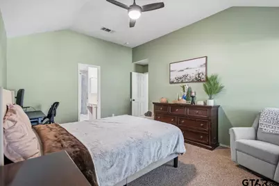 261 Frederick Cir, Flint, TX 75762 - Photo 13