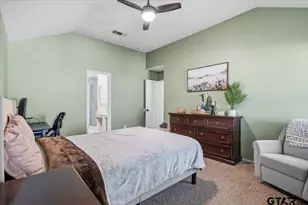 261 Frederick Cir, Flint, TX 75762 - Photo 13