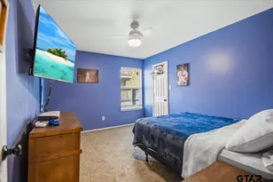 261 Frederick Cir, Flint, TX 75762 - Photo 25