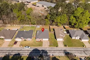 261 Frederick Cir, Flint, TX 75762 - Photo 33