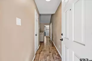 261 Frederick Cir, Flint, TX 75762 - Photo 5