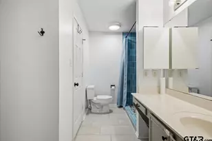 261 Frederick Cir, Flint, TX 75762 - Photo 15