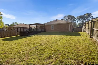 261 Frederick Cir, Flint, TX 75762 - Photo 31