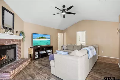 261 Frederick Cir, Flint, TX 75762 - Photo 11