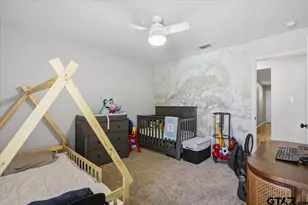 261 Frederick Cir, Flint, TX 75762 - Photo 21