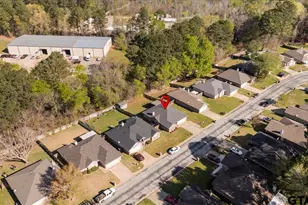 261 Frederick Cir, Flint, TX 75762 - Photo 3