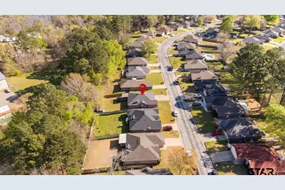 261 Frederick Cir, Flint, TX 75762 - Photo 35