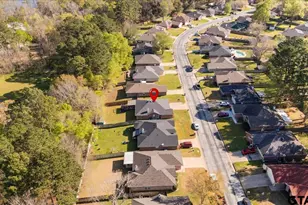 261 Frederick Cir, Flint, TX 75762 - Photo 35