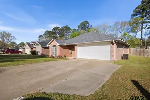 261 Frederick Cir, Flint, TX 75762 - Photo 39