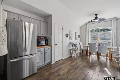 261 Frederick Cir, Flint, TX 75762 - Photo 9