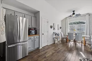 261 Frederick Cir, Flint, TX 75762 - Photo 9