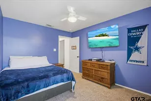 261 Frederick Cir, Flint, TX 75762 - Photo 23
