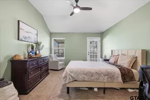 261 Frederick Cir, Flint, TX 75762 - Photo 17