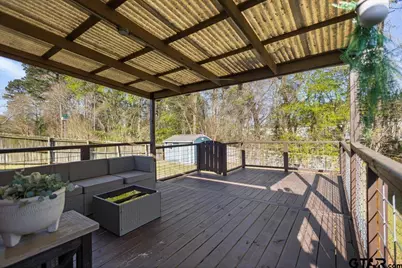 261 Frederick Cir, Flint, TX 75762 - Photo 27