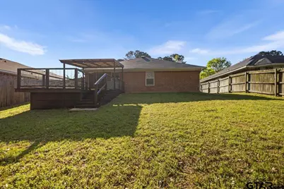 261 Frederick Cir, Flint, TX 75762 - Photo 29