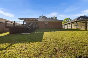261 Frederick Cir, Flint, TX 75762 - Photo 29
