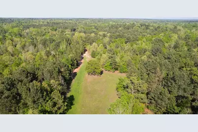 Tbd Fm 852, Winnsboro, TX 75494 - Photo 17