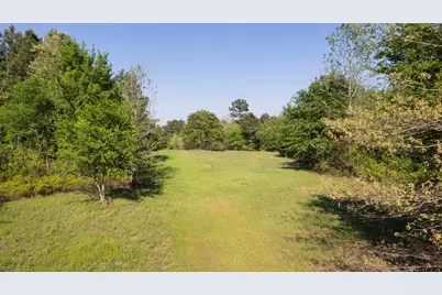 Tbd Fm 852, Winnsboro, TX 75494 - Photo 15