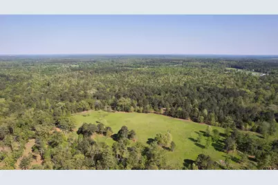 Tbd Fm 852, Winnsboro, TX 75494 - Photo 1