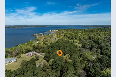 18591 & 18609 Lazy Ln, Flint, TX 75762 - Photo 3