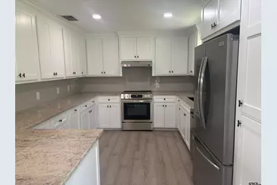 6282 Fm 2254, Pittsburg, TX 75686 - Photo 5