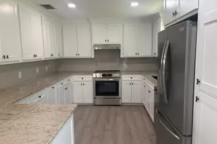 6282 FM 2254, Pittsburg, TX 75686 - Photo 5