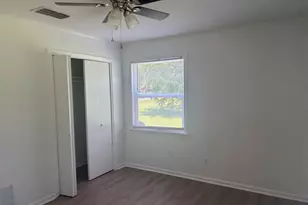 6282 FM 2254, Pittsburg, TX 75686 - Photo 11