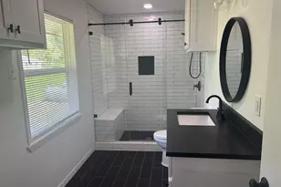 6282 FM 2254, Pittsburg, TX 75686 - Photo 7