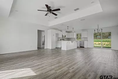 808 Pr 3168, Gilmer, TX 75645 - Photo 11