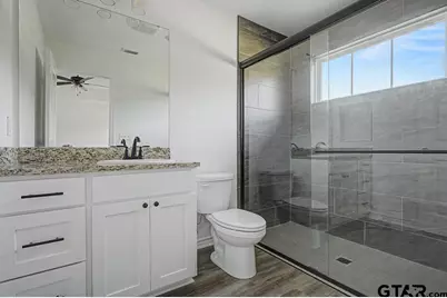 808 Pr 3168, Gilmer, TX 75645 - Photo 17