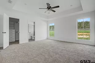 808 Pr 3168, Gilmer, TX 75645 - Photo 15