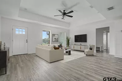 808 Pr 3168, Gilmer, TX 75645 - Photo 3