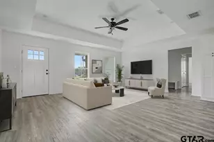 808 Pr 3168, Gilmer, TX 75645 - Photo 3