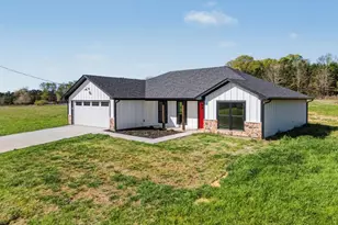 808 Pr 3168, Gilmer, TX 75645 - Photo 29