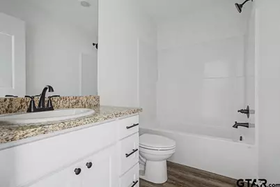 808 Pr 3168, Gilmer, TX 75645 - Photo 19