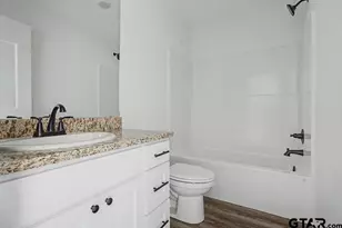 808 Pr 3168, Gilmer, TX 75645 - Photo 19