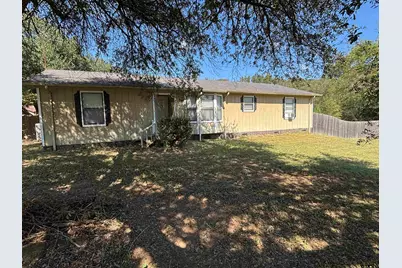 6971 W Hwy 11, Pittsburg, TX 75686 - Photo 1