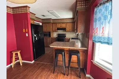 6971 W Hwy 11, Pittsburg, TX 75686 - Photo 7