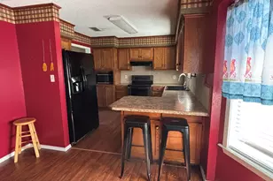 6971 W Hwy 11, Pittsburg, TX 75686 - Photo 7