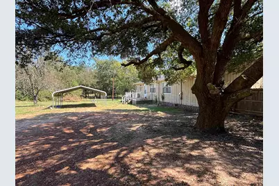 6971 W Hwy 11, Pittsburg, TX 75686 - Photo 19