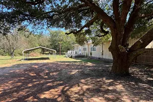 6971 W Hwy 11, Pittsburg, TX 75686 - Photo 19