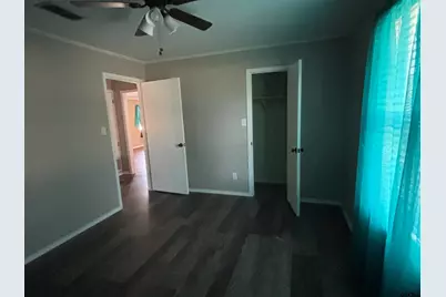 6971 W Hwy 11, Pittsburg, TX 75686 - Photo 17