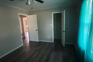 6971 W Hwy 11, Pittsburg, TX 75686 - Photo 17