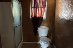 6971 W Hwy 11, Pittsburg, TX 75686 - Photo 13