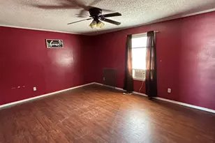 6971 W Hwy 11, Pittsburg, TX 75686 - Photo 15