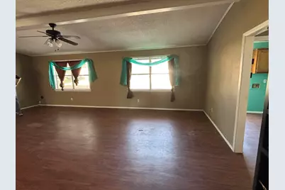 6971 W Hwy 11, Pittsburg, TX 75686 - Photo 3