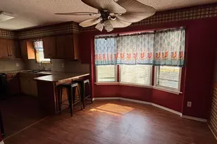 6971 W Hwy 11, Pittsburg, TX 75686 - Photo 9