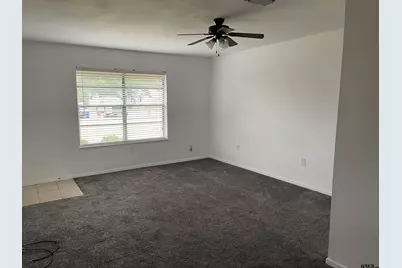 313 Circle Drive #4, Bogata, TX 75417 - Photo 3